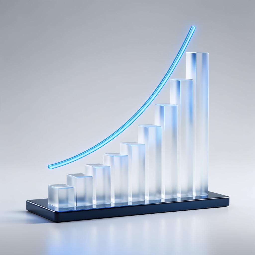 Predictive Analytics