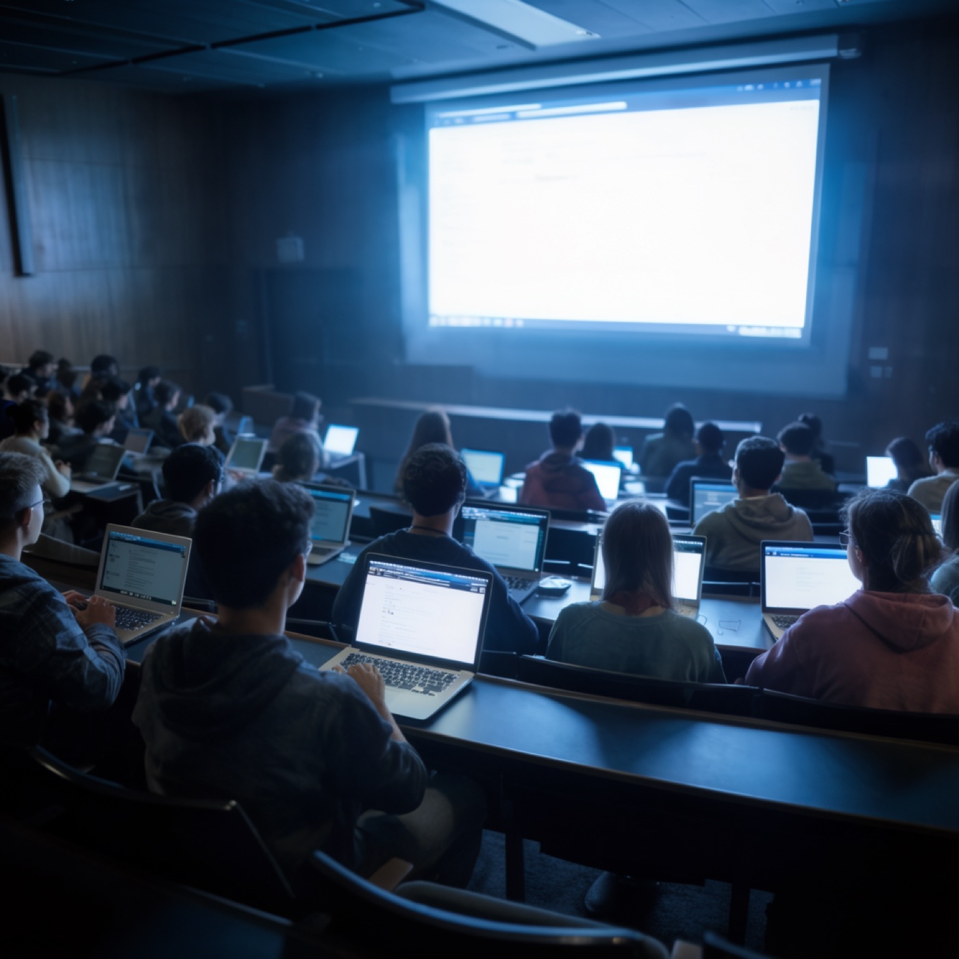 Schools, Coaching & Learning Platforms