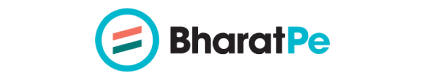 BharatPe