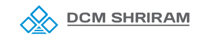 DCM Shriram