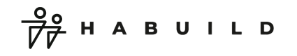 Habuild