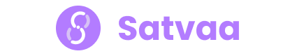 Satvaa