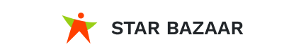 Star Bazaar