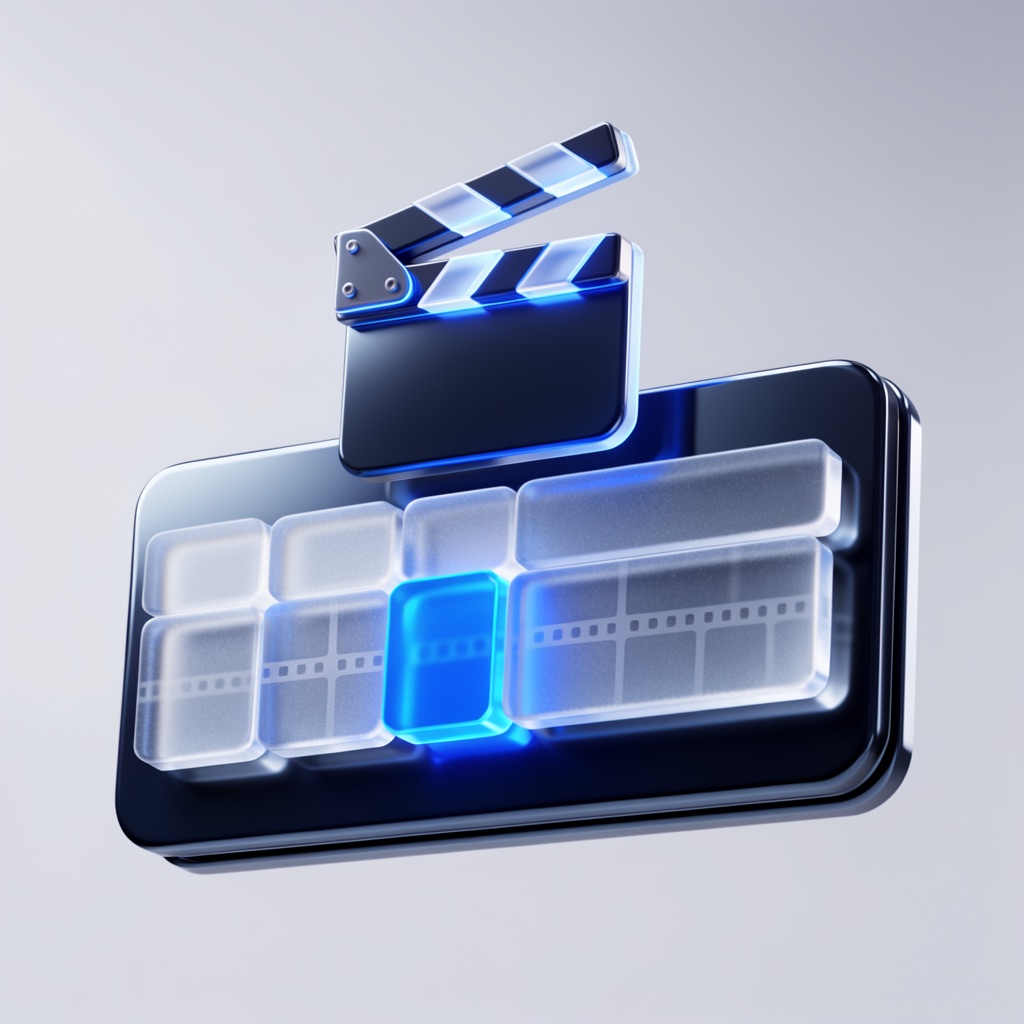 Vimotion AI — AI video studio